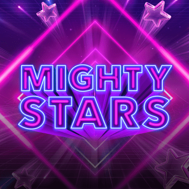 Mighty Stars