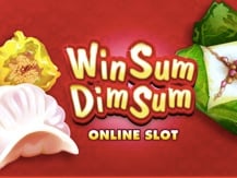 Win Sum Dim Sum