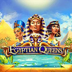Egyptian Queens