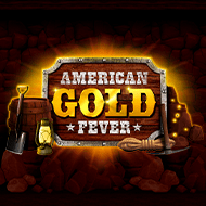 American Gold Fever