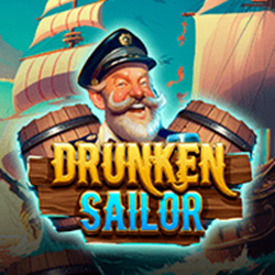 Drunken Sailor