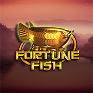 Fortune Fish