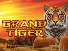 Grand Tiger
