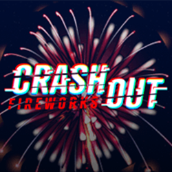Crashout – Firework