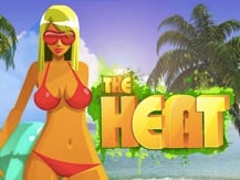 The Heat