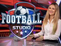 Football Studio