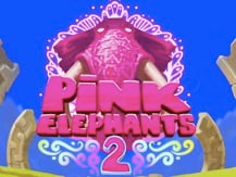 Pink Elephants 2