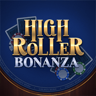 High Roller Bonanza