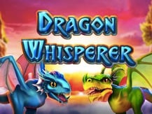 Dragon Whisperer
