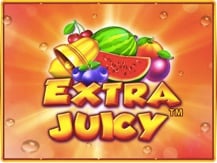 Extra Juicy