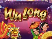 Wu Long