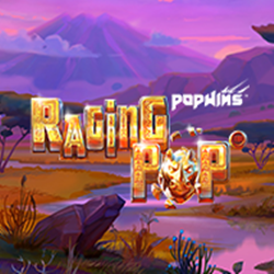 Raging Pop