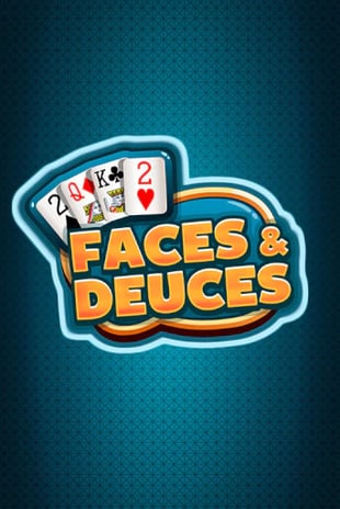 https://imagedelivery.net/739usE9Q6DfmbPfMABXPMA/c5563ace-2d61-4e2b-e987-6c0fe2f61a00/public