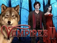 Vampires II