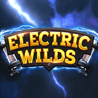 Electric Wilds