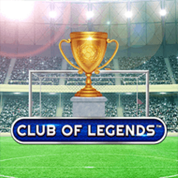 Club Of Legends