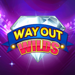 Way Out Wilds