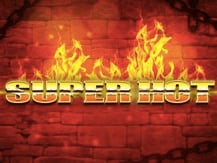 Super Hot