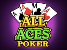 All Aces