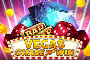 Vegas – Chase'N'Win