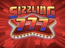 Sizzling 777