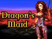 Dragon's Maid