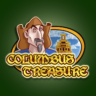 Columbus Treasure