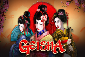 Geisha