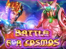 Battle for Cosmos