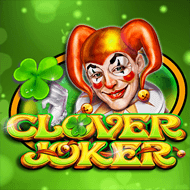 Clover Joker