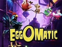 EggOMatic