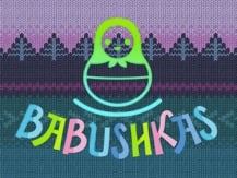 Babushkas