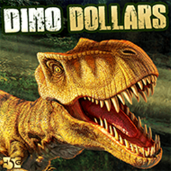 Dino Dollars