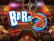 Bars & 7s