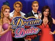 Dream Date