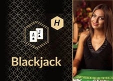 Speed Blackjack H