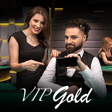 VIP Gold