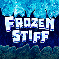 Frozen Stiff