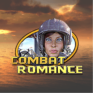 Combat Romance