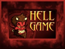 Hell Game