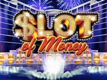 Slot Of Money
