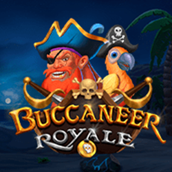 Buccaneer Royale