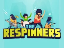 The ReSpinners