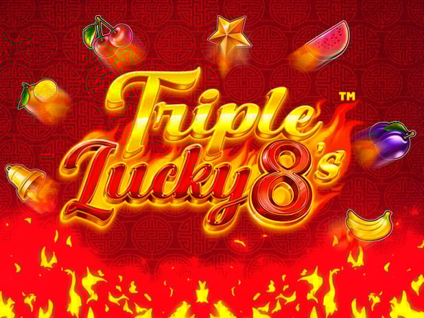 Tycoons: Billionaire Bucks – Hold & Win