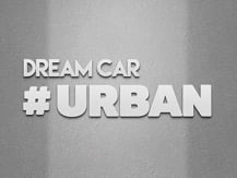 Dream Car Urban