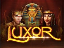 Luxor