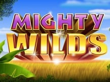 Mighty Wilds