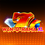 Win-O-Rama XL