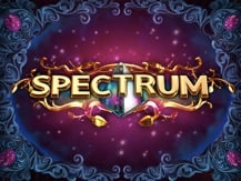 Spectrum