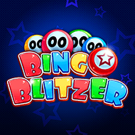 Bingo Blitzer
